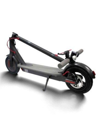 Patinete electrico Xiaomi Mijia M36 500W