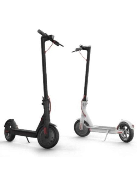Patinete electrico Xiaomi Mijia M36 500W