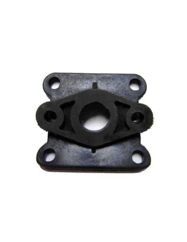 Tobera Admisión Serie Mini