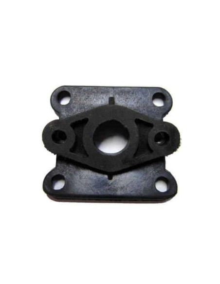 Tobera Admisión Serie Mini