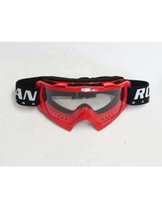 Gafas Cross TANKED 750