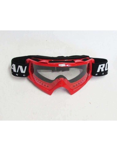 Gafas Cross TANKED 750