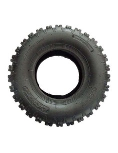 Neumatico 4.10-6