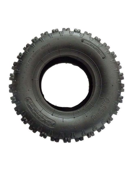 Neumatico 4.10-6