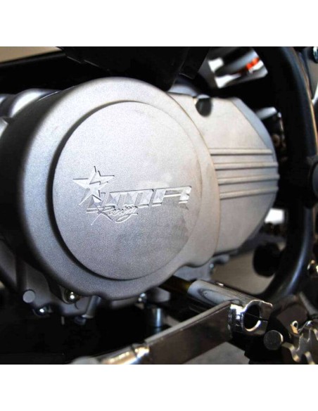 Pit Bike IMR COPA ALEVIN 90