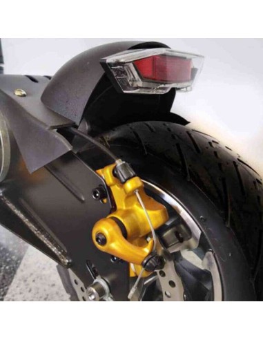 Patinete IMR 2100W Brushless