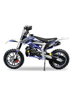 miniCross GEPARD Deluxe Cross