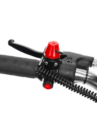 miniCross GEPARD Deluxe Cross