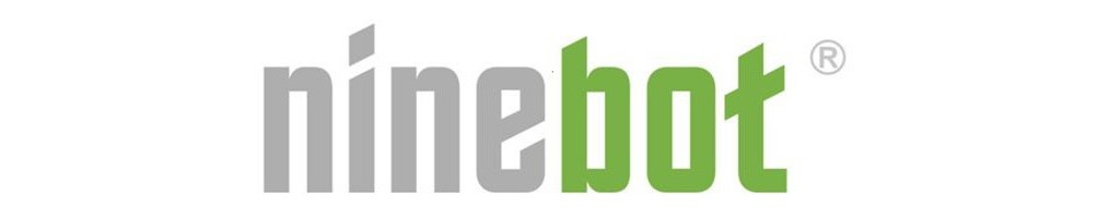 Ninebot