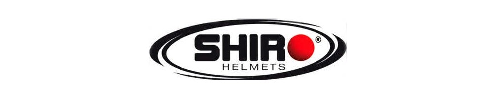 Shiro una de las mejres marcas de competicion