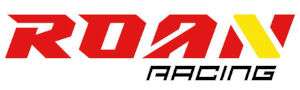Roan Racing