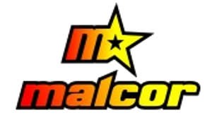 Malcor