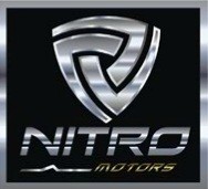 Nitro Motors