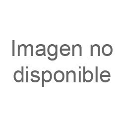 Buggy 125cc NITRO semi-auto R7